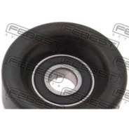����� �������� Febest 0387RE 0387RE ����