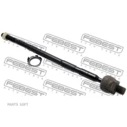 ������� ���� Febest /Mitsubishi Colt 2004- Z32A/Z34A/Z36A/Z37A/Z38A/Z39A; �Z32A Z34A Z36A Z37A Z38A Z39A -2004; 0422-Z36; MR594094 C2465LR Febest 0422...