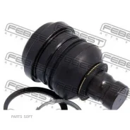 ����� ������� ��������� ������� ������ | ����� ����/��� | Febest 0420CU 0420CU ����