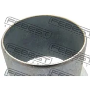 ������ ������������� Febest /Mitsubishi Canter FA/FB/FE; 0434-001; MS450995 MB035207 Febest 0434001 0434001 ����