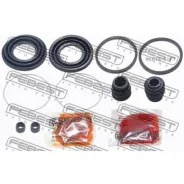 �������� ��������� ������� /�������� Febest /Mitsubishi Outlander 2002-2006; 0475-V45F; MB857840 HR891004 Febest 0475V45F 0475V45F ����