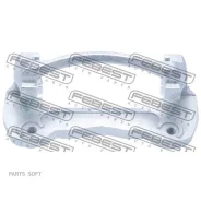 ����� ��������� ���������� �������� | ����� ����/��� | Febest 0477CKB4F 0477CKB4F ����