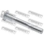 ������ ������������ �������� ���������� ������� | ��� ����/��� | Febest 0474Csupr 0474CSUPR ����