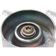 ����� �������� Febest 0487KH9W 0487KH9W ����