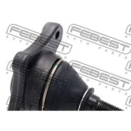 ����� ������� ��������� �������� ������ | ����� ����/��� | Febest 0520334 0520334 ����