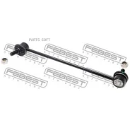 ���� ������������� | ����� ����/��� | Febest 0523PC 0523PC ����