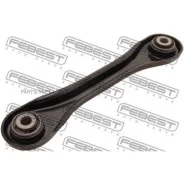 ���� ���������� ������� | ��� ����/��� | Febest 0525MZ3FR 0525MZ3FR ����