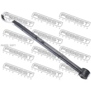 ���� ���������� | ��� ����/��� | Febest 0525GFRR 0525GFRR ����