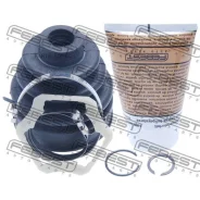 ������� ���� ���������� �������� 72x93x20 | ����/��� | Febest 0815G12 0815G12 ����