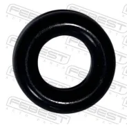 ������ �������������� ���������� ������ 8.2x3.5 | ����/��� | Febest 08400003 08400003 ����