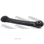 ���� ���������� | ��� ����/��� | Febest 0825B12R 0825B12R ����