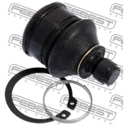 ����� ������� ��������� ������� ������ | ����� ����/��� | Febest 0820R2 0820R2 ����