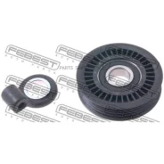 ����� �������� ����� ������������ �������� Febest 0887B13 0887B13 ����