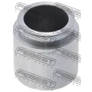 ������� 1276-H100F/58112-3E000* Febest Febest 1276H100F 1276H100F ����