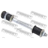 ���� ������������� | ����� ����/��� | Febest 1223POR 1223POR ����
