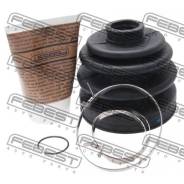 ������� ���� �������� �������� 87.5x101x25 | ����/��� | Febest 1217011 1217011 ����