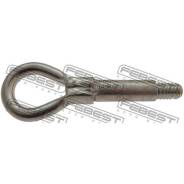���� ��������� | ����/��� | Febest 1899DHF 1899DHF ����