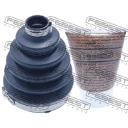 ������� ���� �������� �������� pvc 89x120x27 | ����/��� | Febest 2117PCA223 2117PCA223 ����