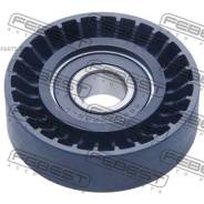 ����� �������� Febest 2187ST 2187ST ����