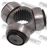 ������� 23x33.9 | ����/��� | Febest 2116FOC20 2116FOC20 ����