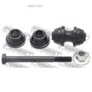 ���� ������������� | ��� ����/��� | Febest 2123CB4R 2123CB4R ����