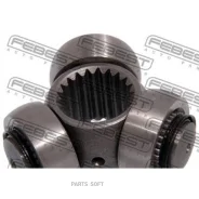 ������� 21x30.4 | ����/��� | Febest 2116FOC16 2116FOC16 ����