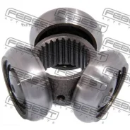 ������� 26x43.2 | ����/��� | Febest 2716S80T 2716S80T ����
