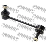 ���� ������������� | ����� ����/��� | Febest 3023HFLH 3023HFLH ����