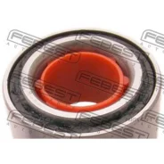 ��������� ��������� /������ Febest ��� Toyota Corolla Sprinter Carib 1991-2002; 38*64*33*36; 46TO80604-1; (GH0028R0 46T080604-Ilftcs76 HC46T080604-1Lf...
