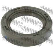 ������� ��������� ������ 25.5x40.25x8x8 | ����/��� | Febest 95GAY27400808L 95GAY27400808L ����