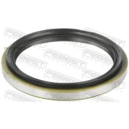 ������� ������� 61.25x78.15x7x9.5 | ����/��� | Febest 95EDS63780710X 95EDS63780710X ����