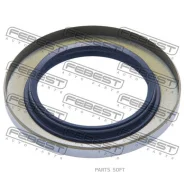 ������� ��������� 46.15x73.1x7x7 | ����� ����/��� | Febest 95GDY48730707X 95GDY48730707X ����