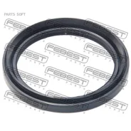 ������� ��������� 62.2x81.2x7.4x11.4 | ����� ����/��� | Febest 95HAY64810711X 95HAY64810711X ����