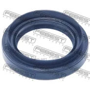 ������� ������� 44.5x69.3x10x16.5 | ����/��� | Febest 95HAS46691016C 95HAS46691016C ����