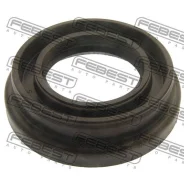 ������� ������� 33.4x56.15x8.9x16.35 | ����� ����/��� | Febest 95HBS35560916X 95HBS35560916X ����
