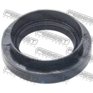 ������� ������� 33.3x55.2x9x15 | ����/��� | Febest 95HAY35550915C 95HAY35550915C ����