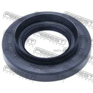 ������� ������� 36.6x74.1x11x18.5 | ����/��� | Febest 95HAY38741118C 95HAY38741118C ����