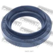 ������� ������� 32.7x54.15x9x15 | ����/��� | Febest 95HBY34540915R 95HBY34540915R ����