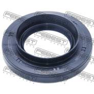 ������� ������� 32.4x63.2x9x16 | ����/��� | Febest 95HBY34630915L 95HBY34630915L ����