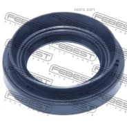 ������� ������� 33.8x56.3x9x14.9 | ����/��� | Febest 95HBY35560915C 95HBY35560915C ����