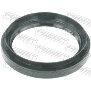 ������� ��������� 55.15x72.55x8.15x12.95 | ����� ����/��� | Febest 95HBY57720813X 95HBY57720813X ����