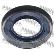 ������� ������� 33.3x63.25x10x16.7 | ����/��� | Febest 95HDS35631016C 95HDS35631016C ����