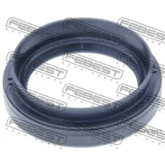������� ������� 38.45x56.25x9x15.6 | ����/��� | Febest 95HBY40560916R 95HBY40560916R ����