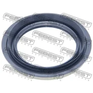 ������� ��������� 55.8x79.1x7.6x13.7 | ����� ����/��� | Febest 95HDS57790814X 95HDS57790814X ����