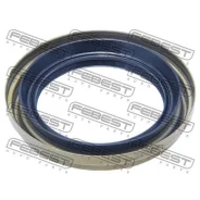������� ��������� 54.15x76.15x5.9x11.9 | ����� ����/��� | Febest 95HDS56760612X 95HDS56760612X ����