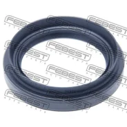 ������� ������� 47.55x68.3x9x15.5 | ����/��� | Febest 95HBY49680915L 95HBY49680915L ����