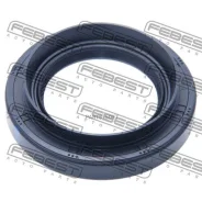 ������� ������� 40x64x9x15.6 | ����/��� | Febest 95HBY40640916R 95HBY40640916R ����