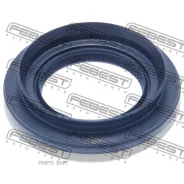 ������� ������� 31.9x56.3x7.95x13.65 | ����/��� | Febest 95HEY33560814C 95HEY33560814C ����