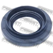 ������� ������� 31.65x59.45x9.3x15.5 | ����/��� | Febest 95JES33590915X 95JES33590915X ����