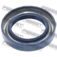������� ������� 36.4x58.2x11 | ����/��� | Febest 95IBS38581111L 95IBS38581111L ����